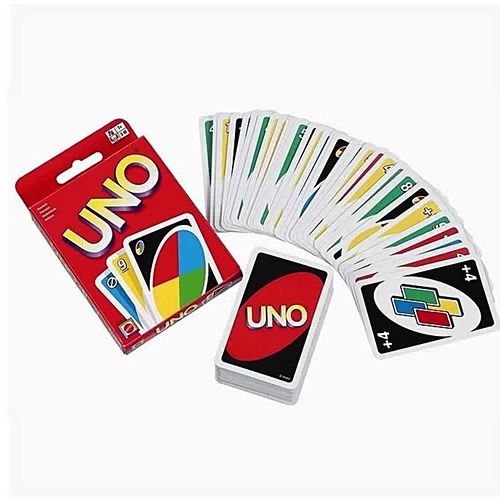 Uno